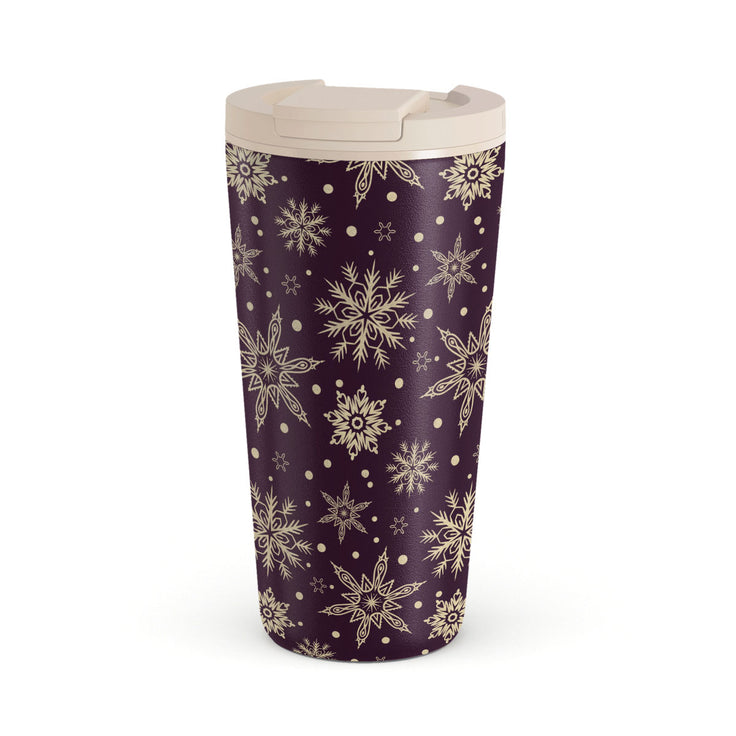 WT_04M5_COFFEE-CUP-500-FL-MR
