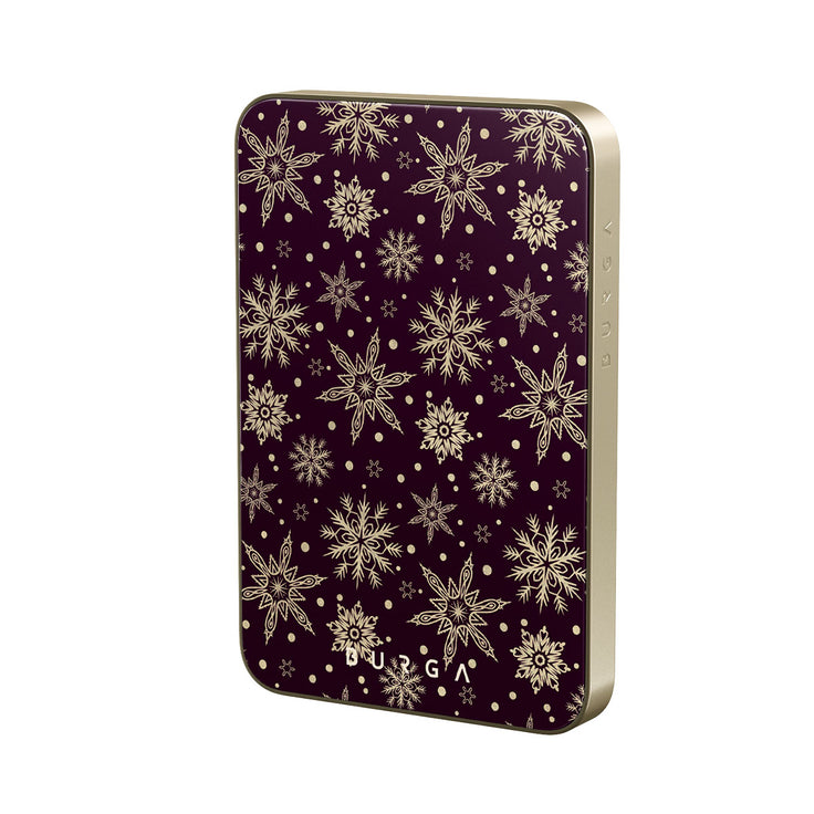 WT_04MS_MagPbank5K-GO