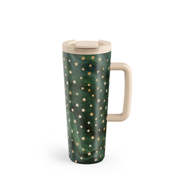 WT_05M7_EASYGRIP-CUP-700-FL-CR