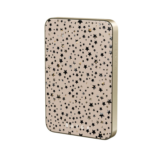 WT_07MS_MagPbank5K-GO