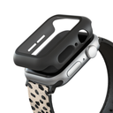 Apple Watch 螢幕保護殼