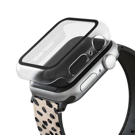 WATCH_GLASS_TR-Apple38 WATCH_GLASS_TR-Apple40 WATCH_GLASS_TR-Apple41 WATCH_GLASS_TR-Apple42 WATCH_GLASS_TR-Apple44 WATCH_GLASS_TR-Apple45 WATCH_GLASS_TR-Apple49 WATCH_GLASS_TR-Apple42X WATCH_GLASS_TR-Apple46X