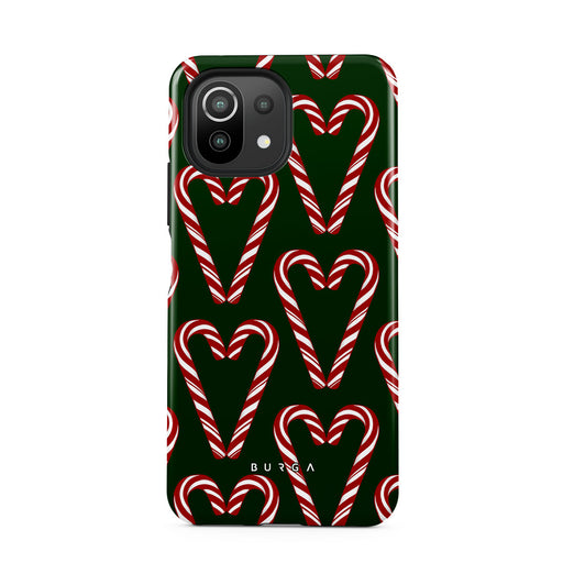 XM_01_Xiaomi11LITE-NE_TH