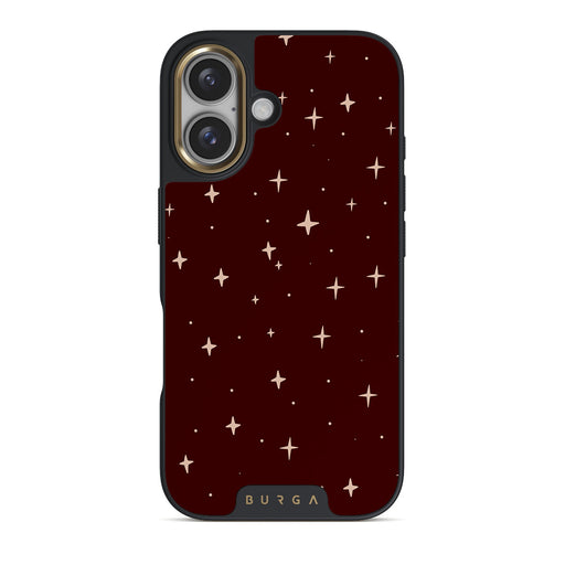 XM_02EL_IP16_EL-dark-gold XM_02EL_IP16_EL-dark-gold-magsafe