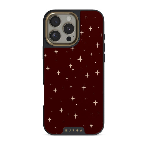 XM_02EL_IP16PROMAX_EL-dark-gold XM_02EL_IP16PROMAX_EL-dark-gold-magsafe