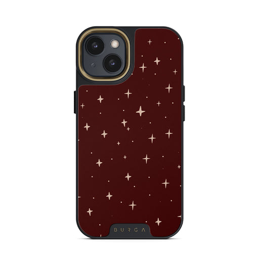 XM_02EL_IP14PL_EL-dark-gold XM_02EL_IP14PL_EL-dark-gold-magsafe