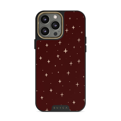 XM_02EL_IP14PROMAX_EL-dark-gold XM_02EL_IP14PROMAX_EL-dark-gold-magsafe