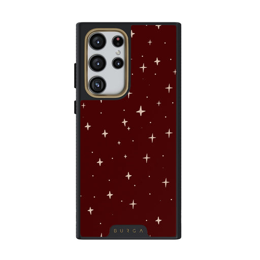 XM_02EL_S22ultra_EL-dark-gold