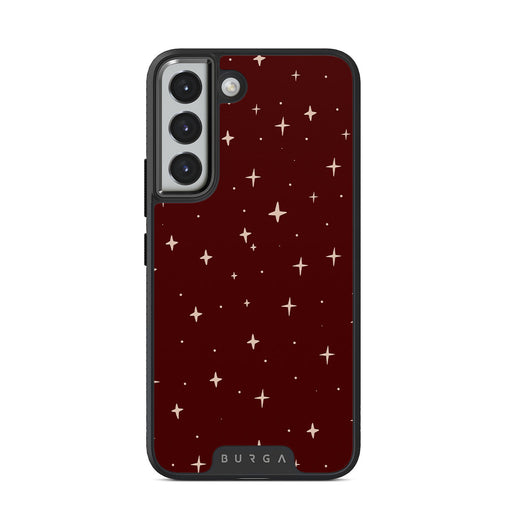 XM_02EL_S22_EL-dark-gunmetal