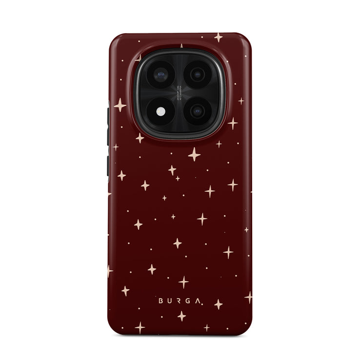 Very Merry - Xiaomi Redmi Note 14 Pro+ 5G 手機殼