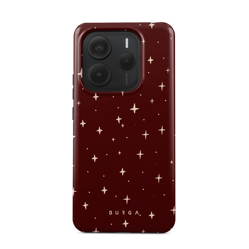 Very Merry - Xiaomi Redmi Note 14 5G 手機殼