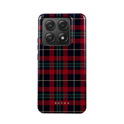 XM_04_Xiaomi14TPro_TH