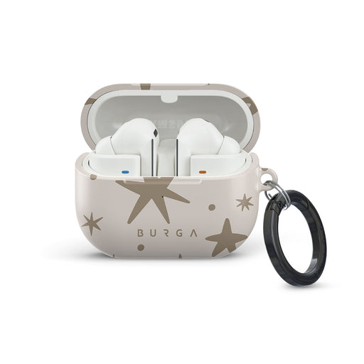 XM_05BL_GalaxyBuds_3Pro