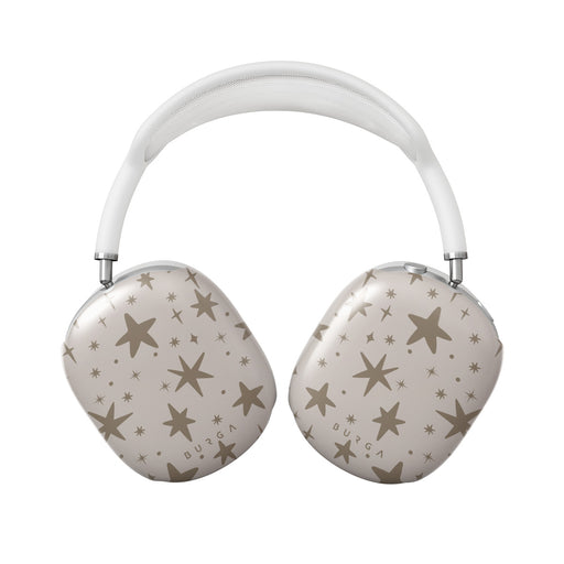 XM_05MX_airpodsMAX_SP