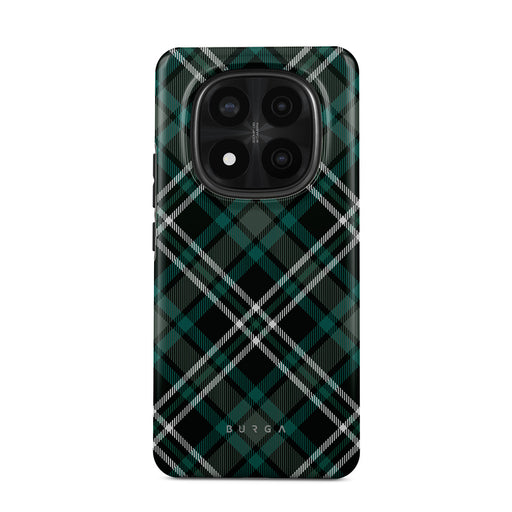 XM_06_RedmiNote14Pro+_TH