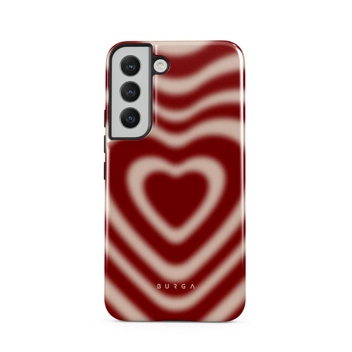 XM_07_S22_TH-magnetic