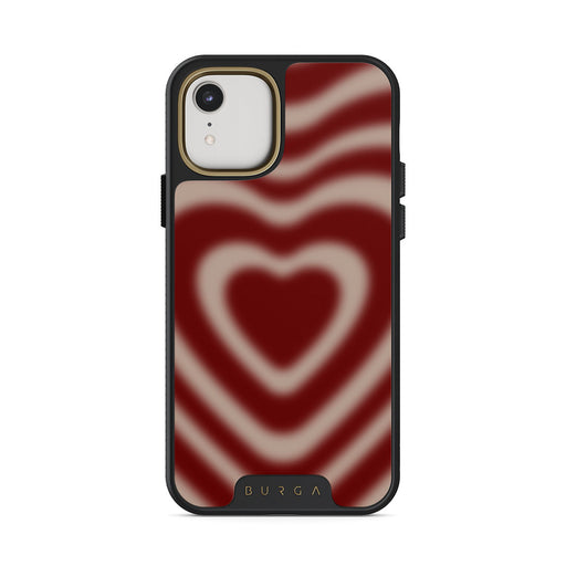 XM_07EL_IPXR_EL-dark-gold