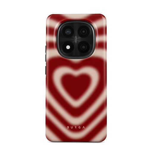 Sweet Affair - Xiaomi Redmi Note 14 Pro+ 5G 手機殼