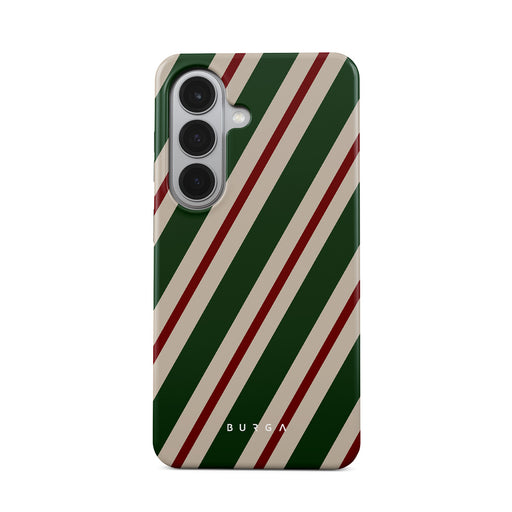 XM_08_S26PL_TH-magnetic