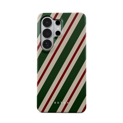 XM_08_S26ultra_TH-magnetic