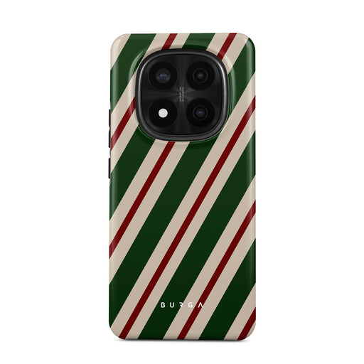 XM_08_RedmiNote14Pro_TH