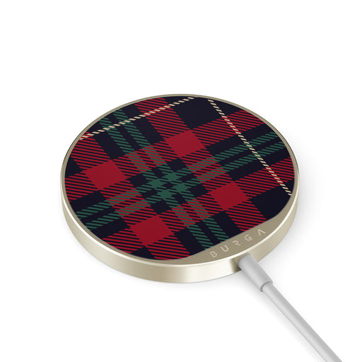 XM_04MC_MAGNETIC_WRLS_CHRG-GOLD