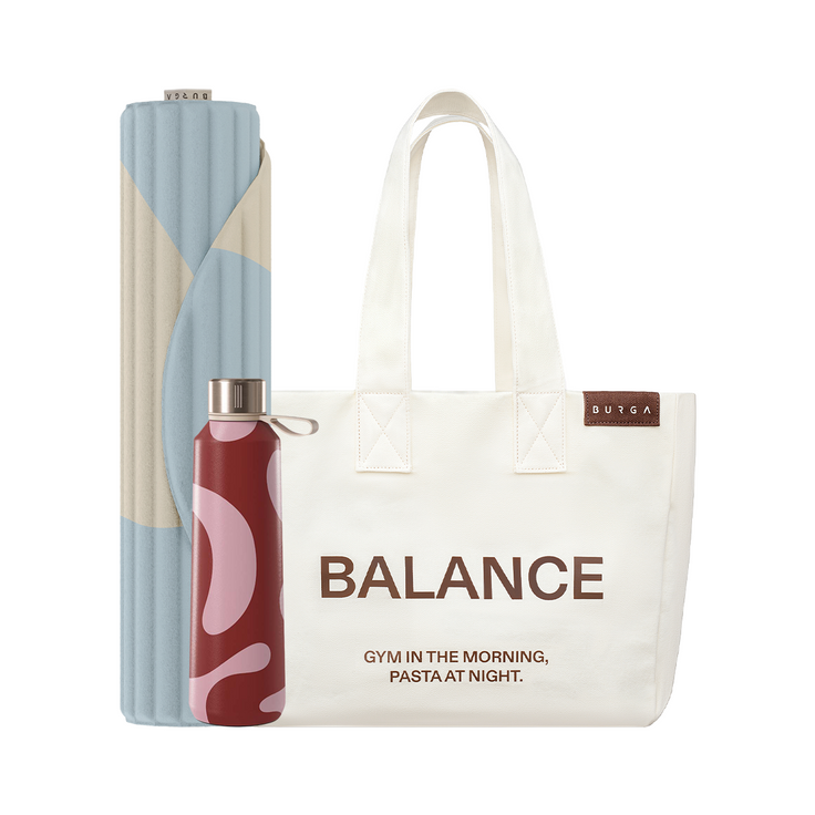 BUNDLE_WELLNESS