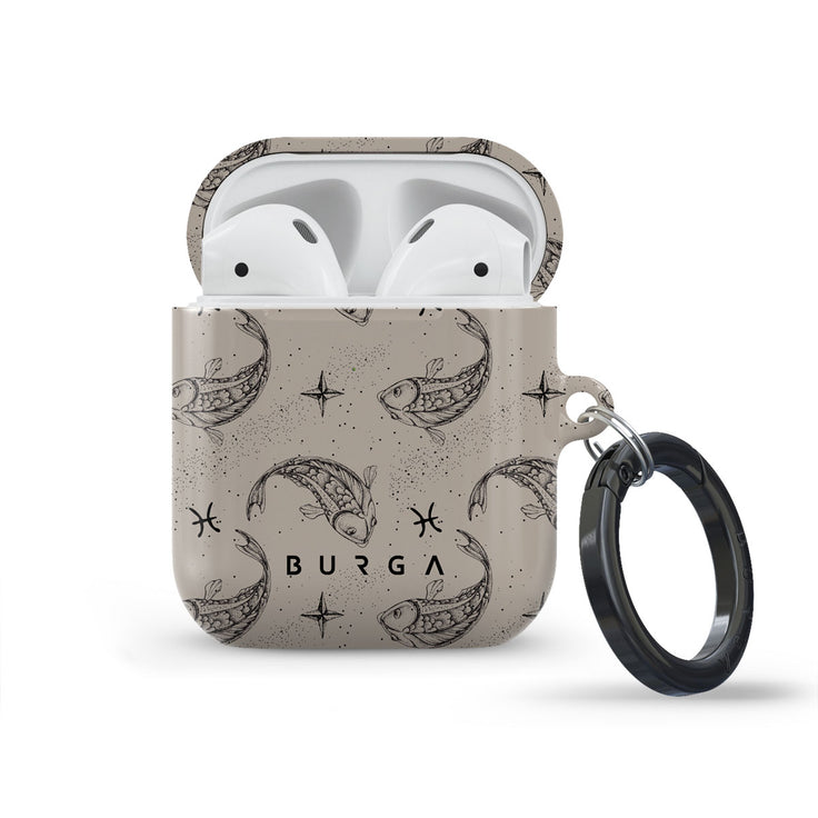 ZO_01A3-nude_airpods_SP