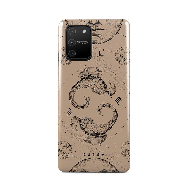 ZO_02-beige_S10Lite_TH