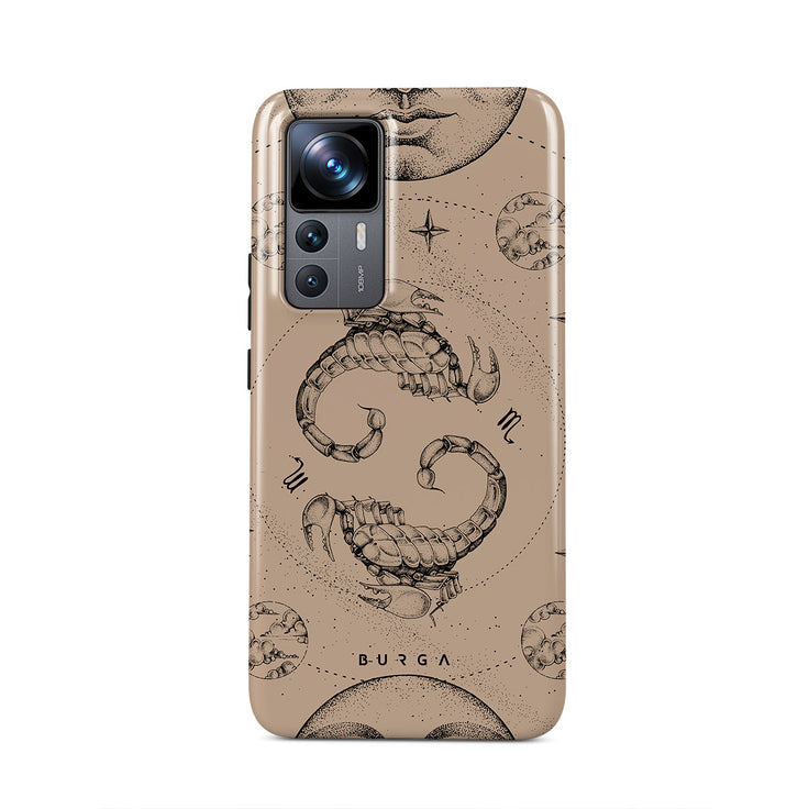 ZO_02-beige_Xiaomi12T_TH