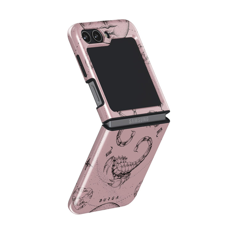 ZO_02-pink_ZFlip5_TH