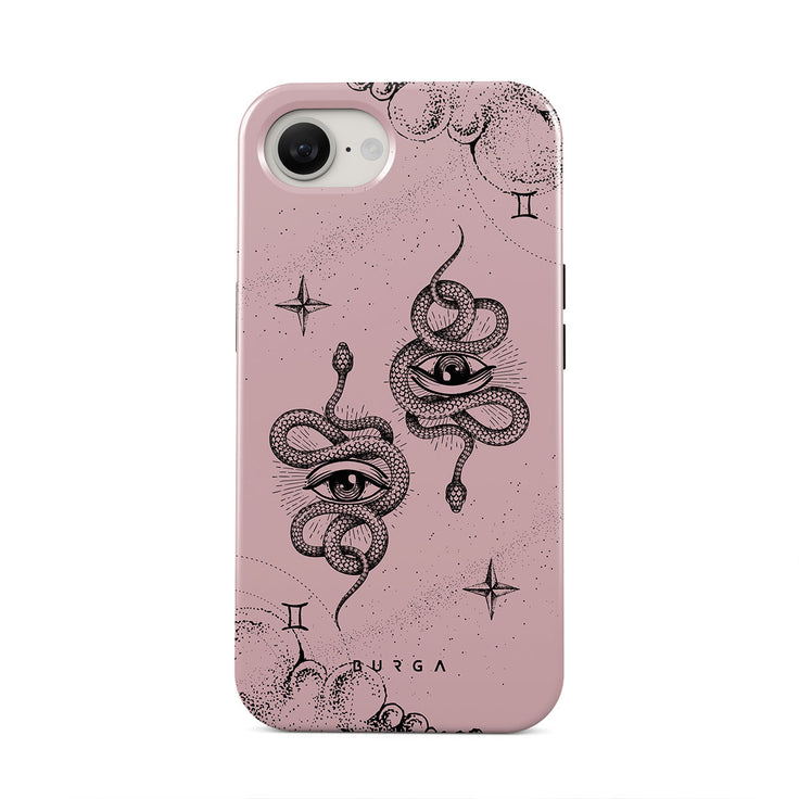 ZO_03-pink_IP16e_TH-magsafe