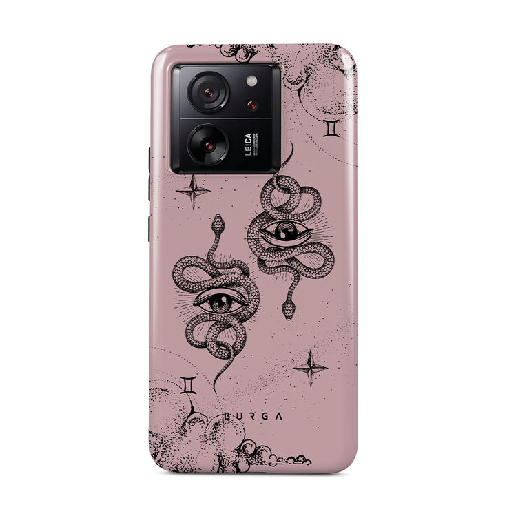 ZO_03-pink_Xiaomi13T_TH