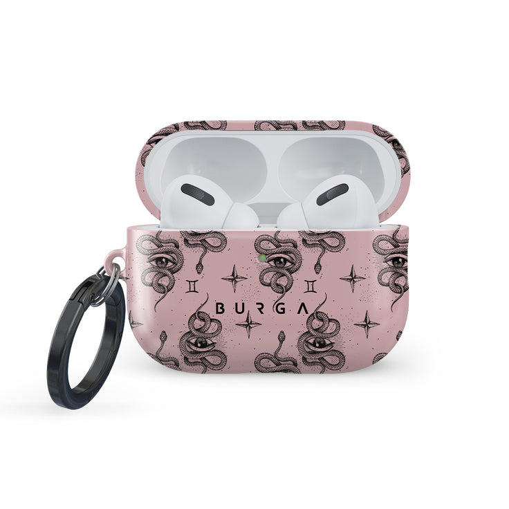 ZO_03A3-pink_airpodsPRO3_SP