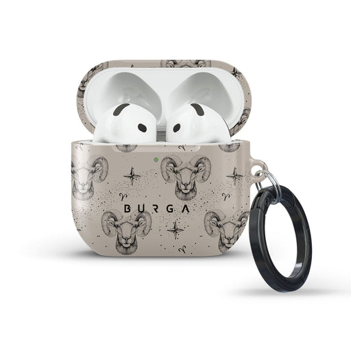 ZO_05A4-nude_airpods4_SP
