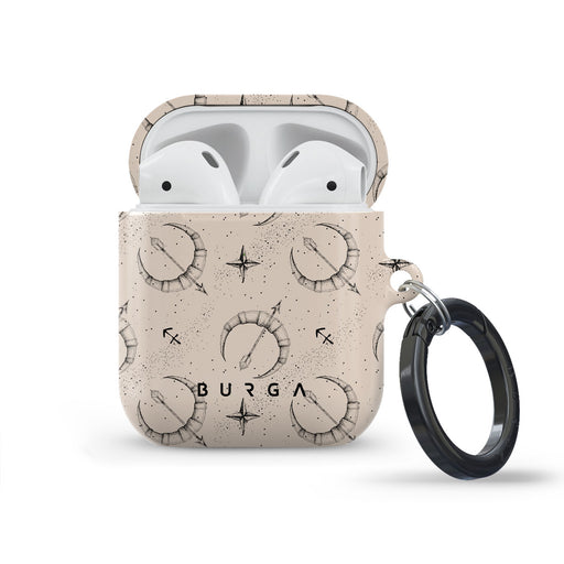 ZO_06A3-nude_airpods_SP