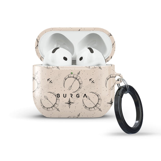 ZO_06A4-nude_airpods4_SP