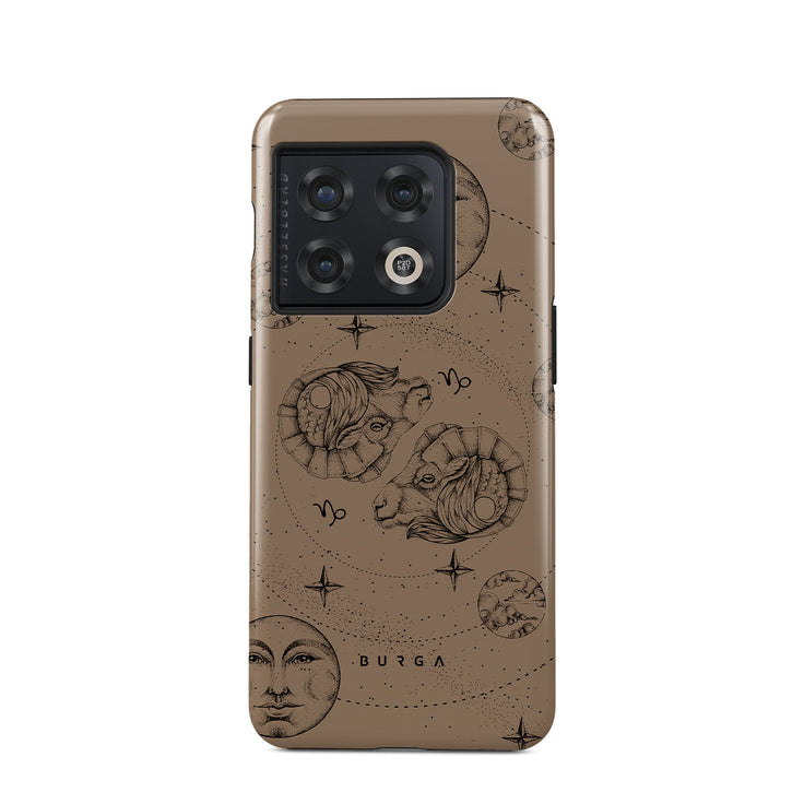 ZO_09-beige_ONPLS10Pro_TH