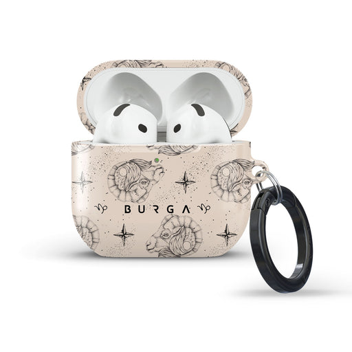 ZO_09A4-nude_airpods4_SP