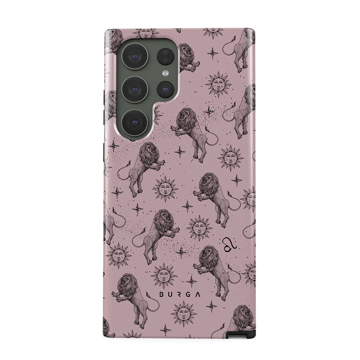 ZO_10-pink_S23ultra_TH