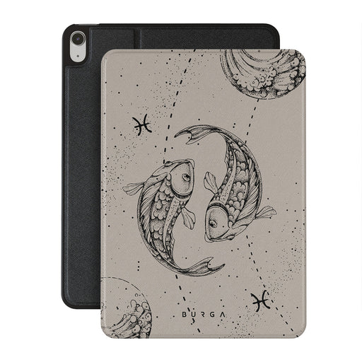 ZO_01IP-nude_iPAD_AIR_10.9