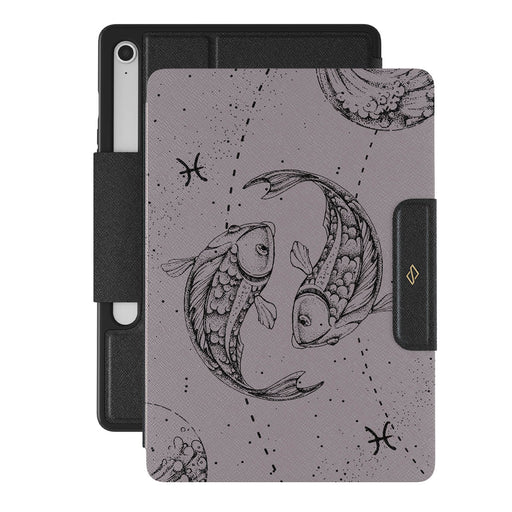 ZO_01NT-purple_GALAXY_TAB_S10FE