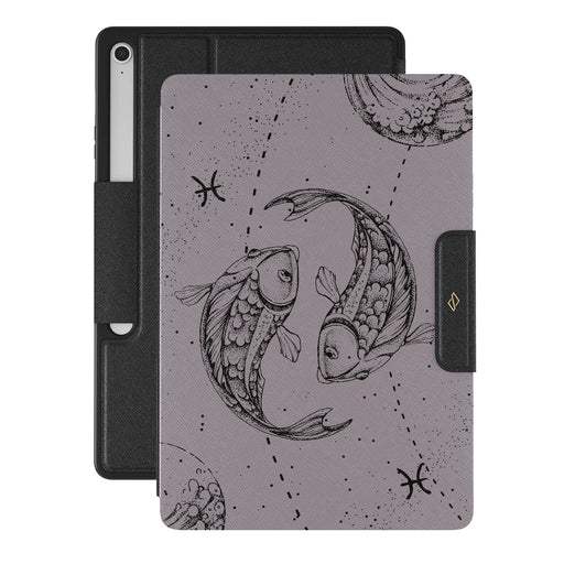 ZO_01NT-purple_GALAXY_TAB_S10PL-FE