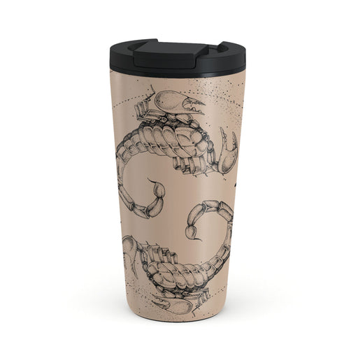 ZO_02M5-beige_COFFEE-CUP-500-FL-EC
