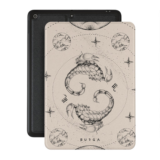 ZO_02IP-nude_iPAD_10.2