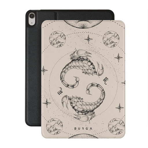 ZO_02IP-nude_iPAD_AIR_10.9