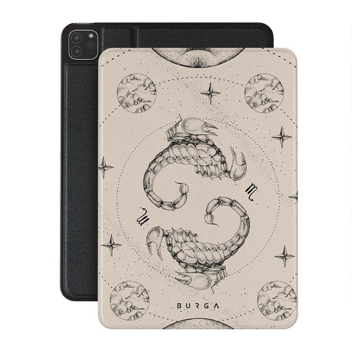 ZO_02IP-nude_iPAD_PRO_11