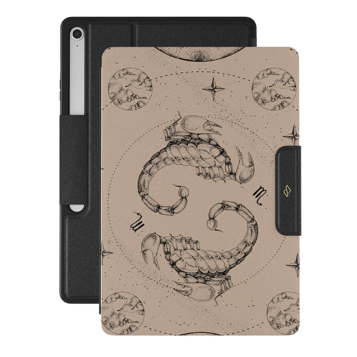 ZO_02NT-beige_GALAXY_TAB_S10PL-FE