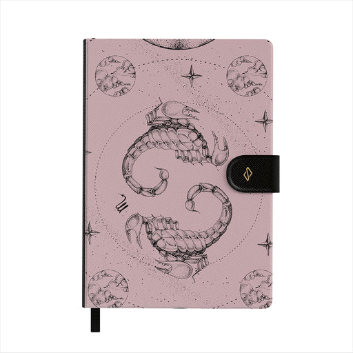 ZO_02NT-pink_Dotted-Notebook_A5 ZO_02NT-pink_Grid-Notebook_A5 ZO_02NT-pink_Lined-Notebook_A5