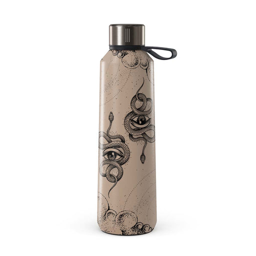 ZO_03B5-beige_W-BOTTLE_500-GM